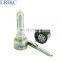 ERIKC injector overhaul kit 7135-656 ( L135PBD + 9308-621c ) nozzle valve for EJBR00504Z FORD JAGUAR