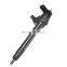 Complete Production Line Common rail diesel oil engine injector 0445110461