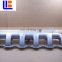Chinese supplier high quality excavator muffler exhaust for DH220-5