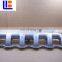 NEW ORIGINAL excavator robex 210lc-3 engine muffler
