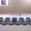 Good quality 4tnv98 muffler