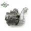 Для Kia Sorento D4CB 2.5L турбокомпрессор 53039880122 5303-988-0122 5303 988 0122 5303-988-0144 282004A470 28200-4A470