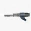 Top Quality Diesel Engine Injector 0445 120 067 Fuel Injector