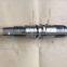 QSB6.7 Diesel Engine  Fuel Injector 0445120059