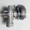 diesel engine turbocharger 04256820  for sale