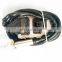 24V truck sensor A0101531428 5WK9 7329A/5WK97329A NOx Sensor