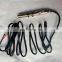 Hot Sell Diesel generator speed sensor magnetic 213272 212061 212211 for K19 KTA19 QSK19