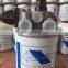 HV-A02 Air Dryer Water Filter 4324100000  43241000002  4324101020  4324251010  Filter