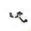 ISDE diesel engine parts 4983831 fuel supply tube