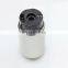 GOGO High Performance Universal Electric Fuel Pump for Toyota OEM 23221-21132 23222-0P010