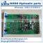 VT-5001BS20 VT-5002BS20 Electrical Amplifier for Proportional Valves