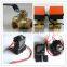 Spare parts for compressor compresor filter element industry oil injection oil filter 250025-525 accessory sullair parts