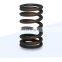 FOTON ISDE ISLE ISF3.8 diesel engine part Valve Spring 4936080 5303406 3943161