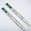 Filta Cold Rolled Steel Ball Bearing Full Extension Side Rail Push to Open Drawer Slide 4505