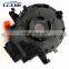 Genuine LLXBB Steering Angle Sensor 84306-0K021 For Toyota Hilux 843060K021 84306-0K020 84306-0H010