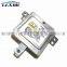 Original Xenon HID Ballast Headlight Control Unit 8K0941597E For Audi A8 Q3 VW CC Seat Skoda 8S0941475