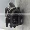 Good Quality Sell Well turbocharger prices 2836258