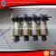 37ZB7E-54040 Solenoid Valve