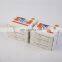 Japan OEM Brand RIK Piston Ring Set 86mm