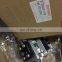 Excavator Engine Part SK350-8 Common Rail Injection Pump 294050-0760