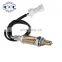 R&C High Quality Sonda Lambda REA1637  For Saab 900 2.5L-3.0L 1996-1999 lower upper o2 sensor