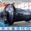 High quality and good price Alumina Ball Mill for sale