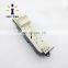 Best OEM 84820-35020 Window Lifter Master Switch