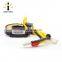 Quality A New Cinta Espiral Clock Spring Spiral Cable MB953169 With One Year Warranty