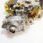 Dongfeng injection pump 6bt 3916987 fuel injection pump