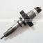 Auto spare parts  injector common rail  injectors 0445120273