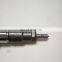 Fuel Injection Common Rail Fuel Injector 0445120040 for truck