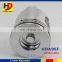 Engine Parts Piston 4TNV98T 129908-22080 For Diesel Engine