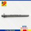D7D Engine Parts Cylinder Head Bolt And Screw VOE20585982