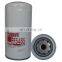 Genuine diesel engine parts fuel Filter FF5485