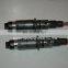 Genuine QSB6.7 Diesel Engine Injectors 5263262 0445120231 4945969 3976372
