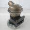 China Made High quality K19 KTA K38 diesel engine Sea Water Pump 3074540