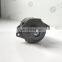 Yuchai engine Alternator B3004-3701100