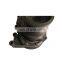 QSX15 ISX15 engine parts 5494601 4920464 3101331 water pump