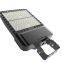 made in china motion sensor explosion proof 90w 100w 200w led street light with price list