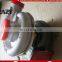 China Supplier DAEWOO DB58T Diesel Engine Turbo Charger DOOSAN Dx225LCA Turbo Parts