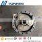 EC360B swing gearbox EC360BLC swing reduction gearbox for excavator