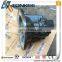 SG20 swing motor MFC250-007 swing motor for excavator
