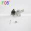 Lower Car Ball Joint for Toyota Camry Sienna 2002-2010 OEM # 43330-09160