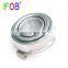 IFOB Auto Clutch Assy Kit (Clutch Plate Cover +Release Bearing) for Sonata Pony Terracan Entourage