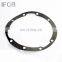 IFOB Rear Axle Differential Gasket For Land Cruiser FJ80 HDJ80 HZJ80 FZJ80 #42181-60070