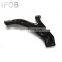 Рычаг управления IFOB для TOYOTA CAMRY#ACV40 AHV41 48069-06140