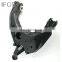 IFOB Suspension Control Arm For Hilux 2KD-FTV 2Y 3Y #48606-35171