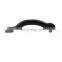 IFOB Tie Rod End  For Toyota RAV4 ACA32 ACA37 45047-09335