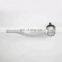 IFOB Tie Rod End For TOYOTA YARIS NCP91 45046-09530