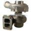 QIANYU 6162-85-8601 6162-85-8701Turbocharger For HD465-5 HD605-5 Turbo 6D170E Diesel Engine Spare Part